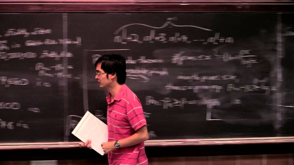 Plot illustrating bounded prime-gap behavior across different parameters